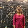 Sadhana Halapeti