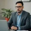 Deepak Sharma