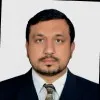 Asif Iqbal