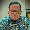 Firman Virghyant