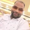 AMARDEEP SHARMA