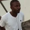 courage alormasor