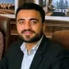 Sohail Abbas