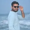 AJAY RAGHUWANSHI