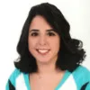 Marina Ashraf