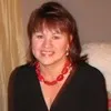 Bessie Bodden Buras