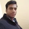 Deepak Kumar Verma