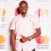 Emmanuel Nti