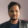 Uloganathan