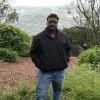 Sushil Ray