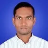 Anisur Rahman Rahi