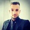 Khachatur Khachatryan