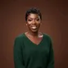 Oluwadare Tolulope