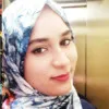 LOBNA OUMANSSOUR