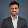 Krutarth Patel