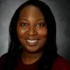Sharon Powell
