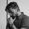 Aditya Bhadauriya