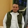 Hussien Ezzaldin