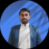 Muhammad Numan Arshad