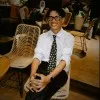 Alvianto Kevin