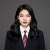 Han Jin