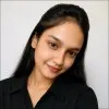 Kavinila