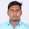 Hari Krishnan