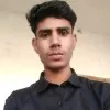 Raunik Kumar