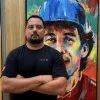 Felipe Marino