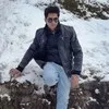 HRITHIKESH RAJAN