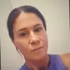 Rebecca Bolzon