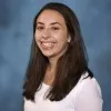 Samantha Saad
