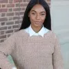 Kaia Deane