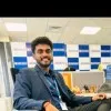 Thimmaiah TK