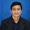 David Chong