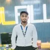 Alvee Ahmed Ringku