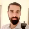 Zain Safdar