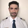 Roberto Greco