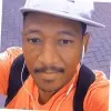 Siphiwe James