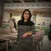 Megha Shreshth Mahajan