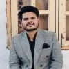 Tarun Yadav