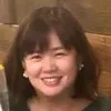 Sayaka Nagasaki
