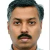 Pradeep Venugopal