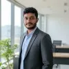 Vijay Attem