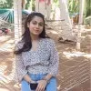 Vaibhavi Chaube