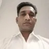 Abhishek Merotha