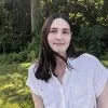 Hannah Halberstadt