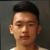 Jigme Dhendup