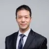 Julian Goh