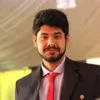 Ali Raza